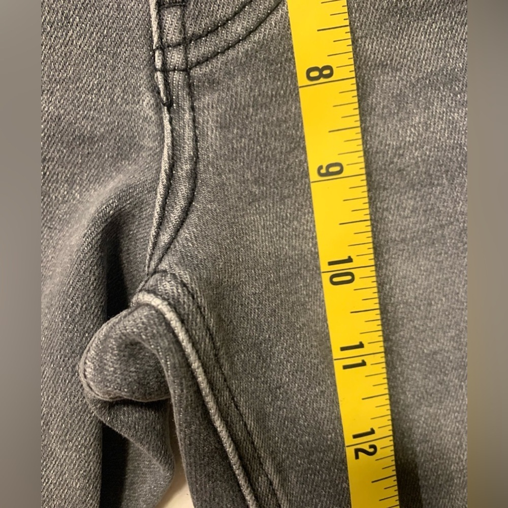 Kut from the Kloth Rachel Fab Ab Mom Jean High Rise - 2 - Picture 7 of 8